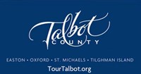 Escape to Talbot
